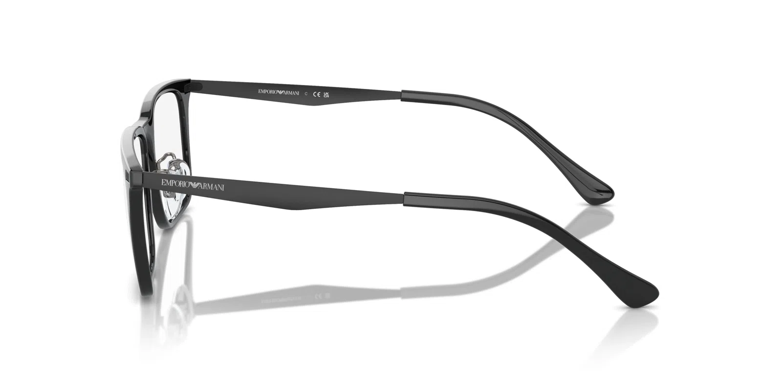 Emporio Armani 3169F Eyeglasses - view 6